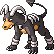 Houndoom