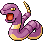 Ekans