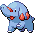 Phanpy