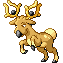 Stantler
