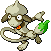 Smeargle