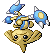 Hitmontop
