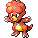 Magby