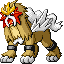 Entei