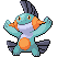 Marshtomp