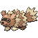 Zigzagoon
