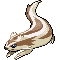 Linoone