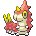 Wurmple