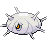 Silcoon