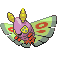 Dustox