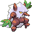 Shiftry