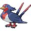 Swellow