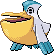 Pelipper