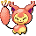 Skitty