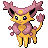 Normal