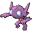 Sableye