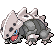 Lairon