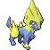 Manectric