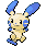 Minun