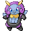 Illumise