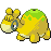 Numel