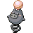 Spoink