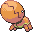 Trapinch