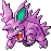 Nidorino