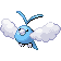 Swablu