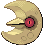 Lunatone