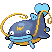 Whiscash