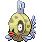 Feebas