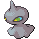 Shuppet