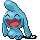 Wynaut