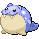 Spheal