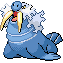 Walrein