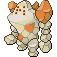 Regirock