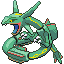 Rayquaza