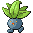 Oddish