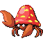 Parasect