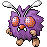 Venonat