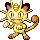 Meowth