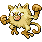 Mankey