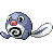 Poliwag