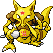 Kadabra