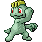 Machop