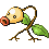 Bellsprout
