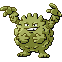 Graveler