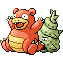 Slowbro