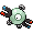 Magnemite